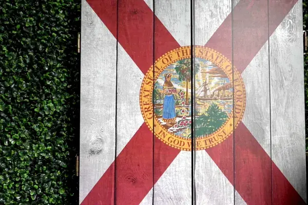 O’Leary’S Bar & Grill, Fort Myers