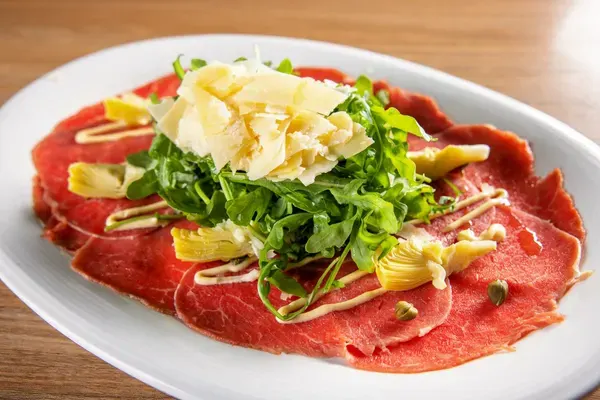 Osteria Celli, Fort Myers