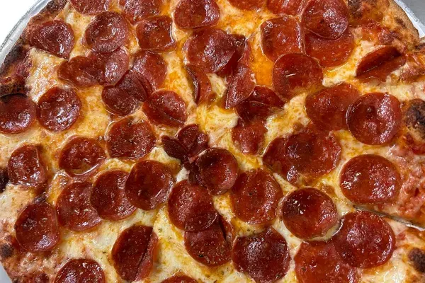 RonDao's Pizzeria & Sports Bar, Fort Myers