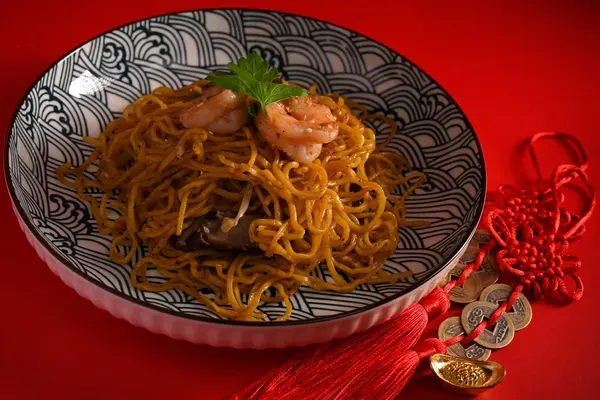 Shanghai Chinese Restaurant, Fort Myers
