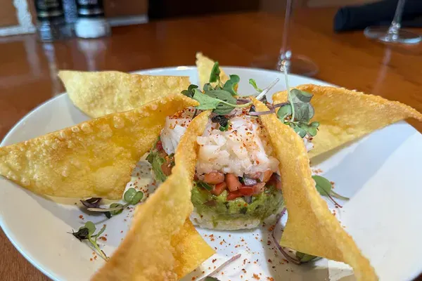 Sip & Sizzle, Fort Myers