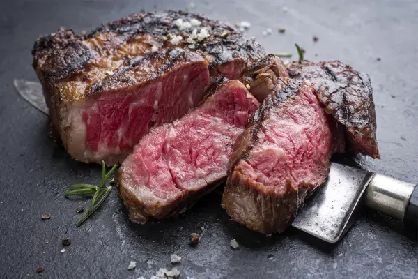 Terra Nostra Ristorante, Fort Myers
