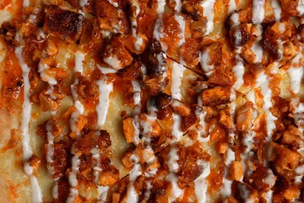 Tonys Ny Pizza, Fort Myers