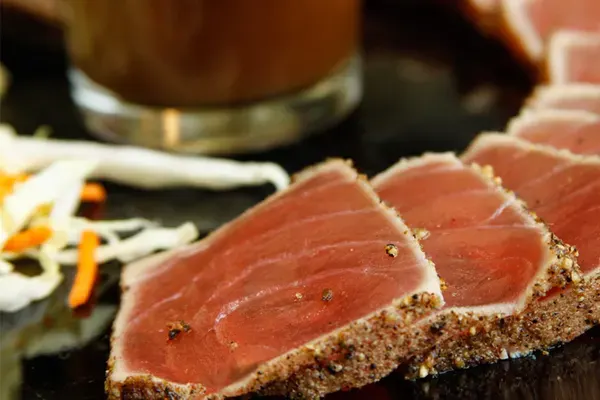 Mark's Prime Steakhouse, Gainesville