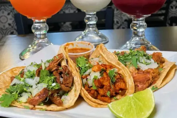 Casa Leon, Jacksonville