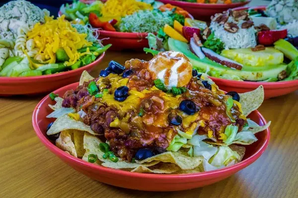 Clara's Tidbits, Jacksonville