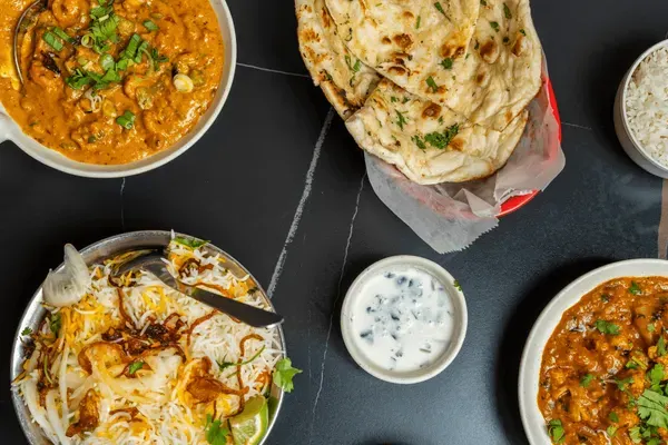 Maa Kitchen, Jacksonville