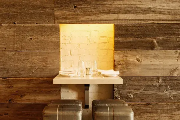 Taverna, Jacksonville