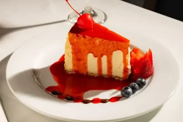 Terra Gaucha Brazilian Steakhouse - Jacksonville, Jacksonville
