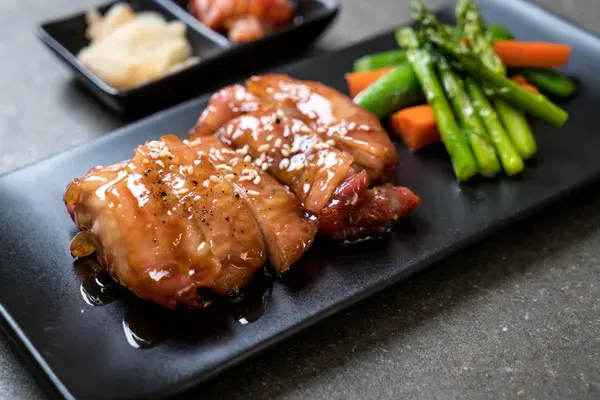 Akiyo Hibachi Japanese Restaurant, Jupiter