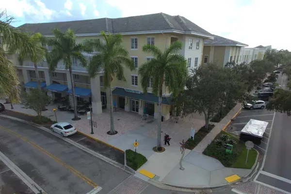 Bahama Buck's - Jupiter, Jupiter