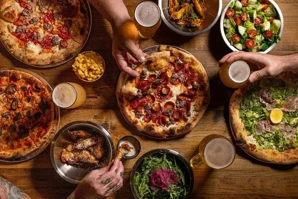 Civil Society Brewing Co., Jupiter