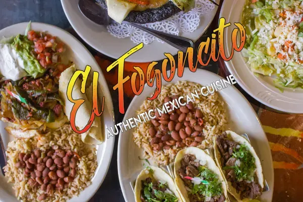 Vegetarian Tacos at El Fogoncito, Jupiter – $11.99 on the menu