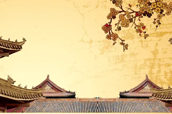 Golden Pavilion Restaurant, Jupiter