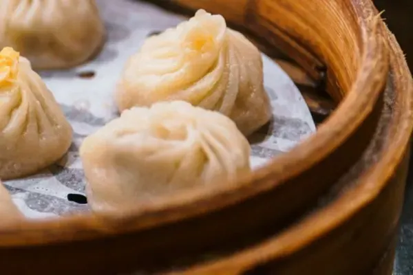 Hong Kong Wok N Grill, Jupiter