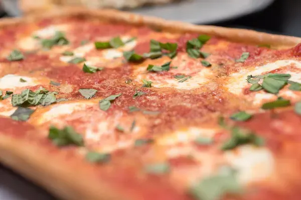 Vinny's Pizza, Jupiter