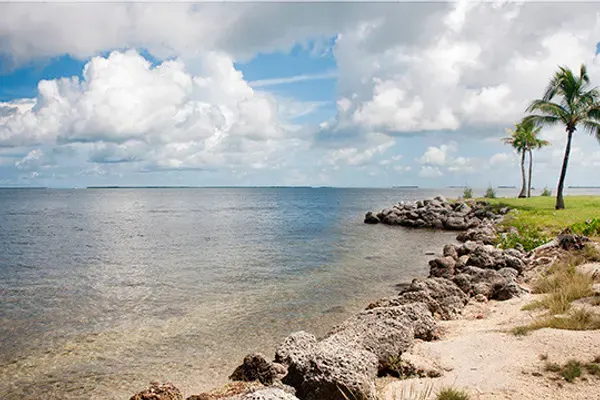 Sunset Lounge Bar & Grill - Military Base, Key West