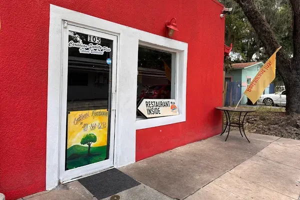 Caribbean Quality Plus+, Kissimmee