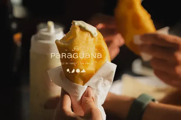 Pa' Paraguaná Venezuelan Latin Restaurant (Kissimmee), Kissimmee