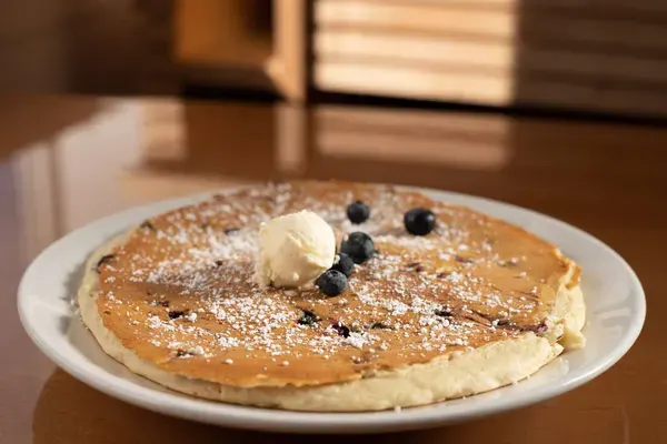 Peach Valley Café, Kissimmee