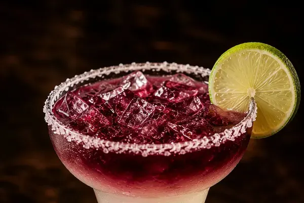 Kids Tacos at Tacos Don Andres Celebration, Kissimmee – $8 on the menu