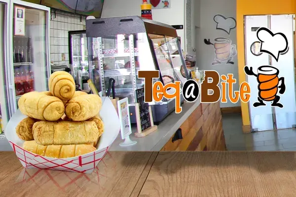 Teq a Bite, Kissimmee