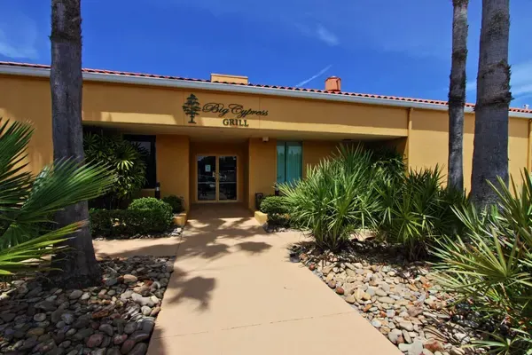 Italian Sub at Big Cypress Grill Restaurant & Tavern, Lakeland – $11.99 on the menu