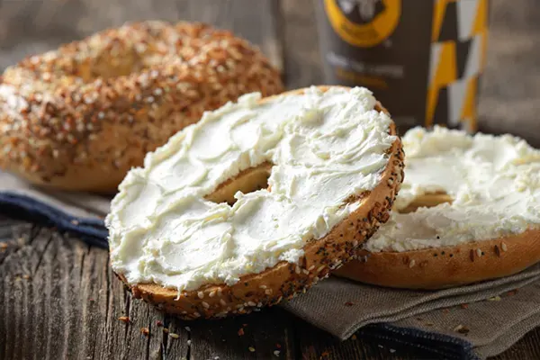 Einstein Bros. Bagels, Lakeland