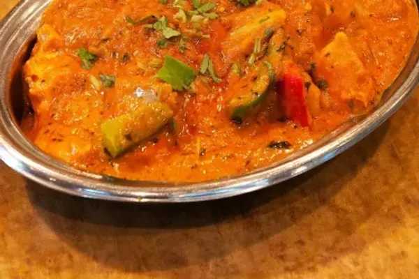 Taste of India, Lakeland