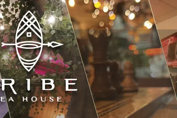 Tribe Tea House and Kava Bar Largo, Largo