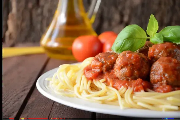 Ciao Italian Grill, Melbourne