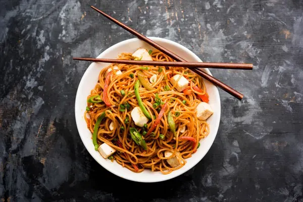 Hop Bo Chinese Restaurant, Melbourne