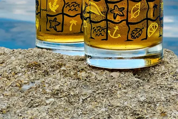 Intracoastal Brewing Company, Melbourne
