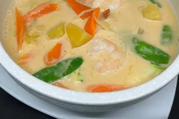 Jao Thai Kitchen, Melbourne