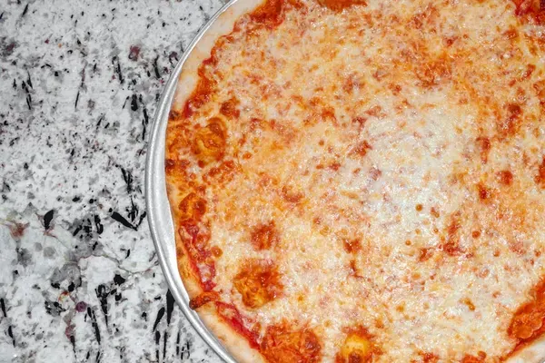 Mimmo's Pizza & Ristorante, Melbourne