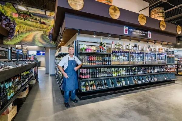 Urban Prime, Melbourne