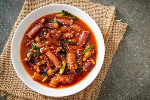 Miami Korean Kitchen, Miami Beach
