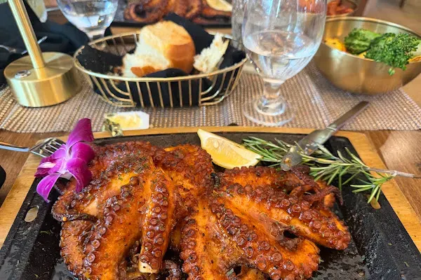 1910 Restaurant & Bar Miami Lakes, Miami