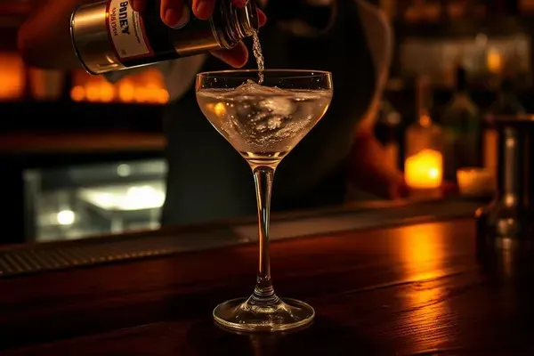 A Fuego Lento Restaurant, Miami