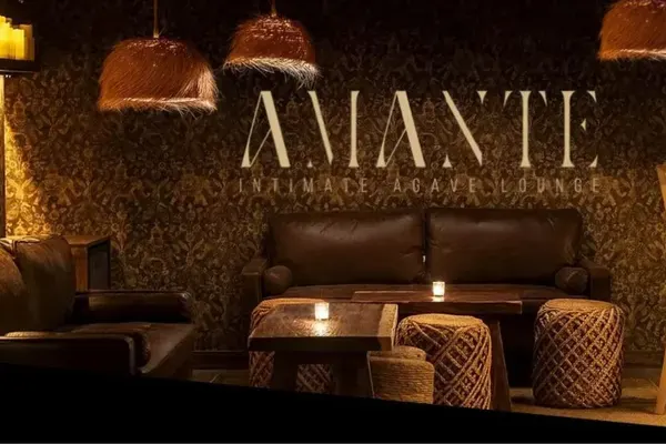 Amante Miami, Miami