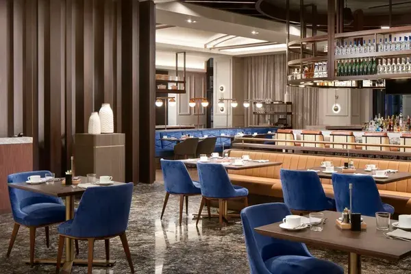 Hash A Lo Cubano at Americana Kitchen, Coral Gables – $20 on the menu