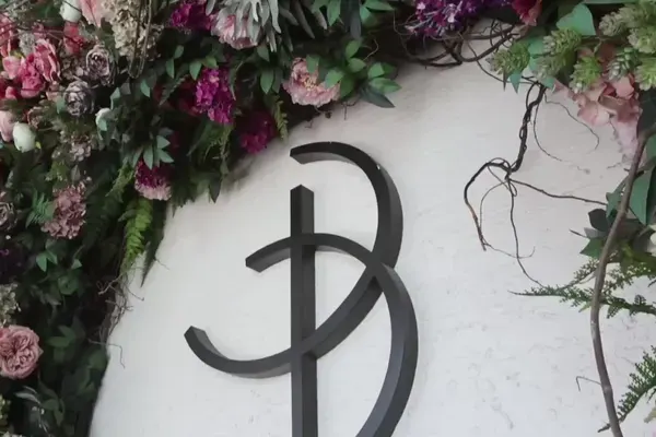 Bachour, Miami