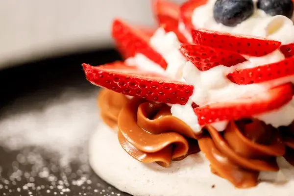 BB's Bakehouse, Miami