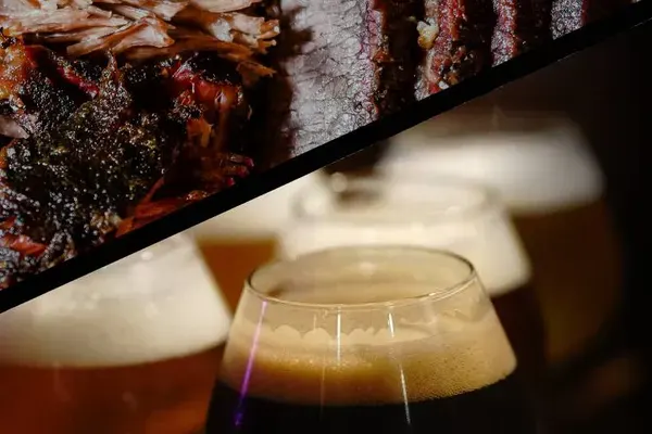 BBQ & Craft Company, Miami