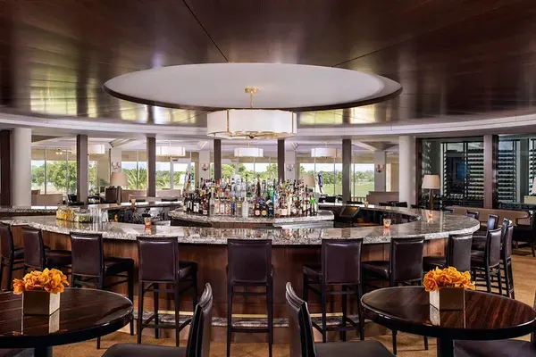 BLT Prime, Miami