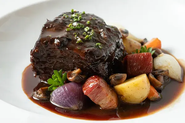 Bouchon Bistro, Miami