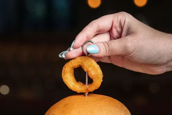 Burgermeister, Miami