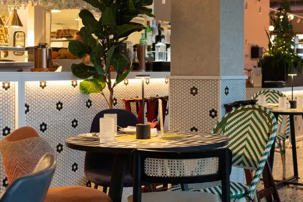 CalaMillor Gourmet Experience, Miami