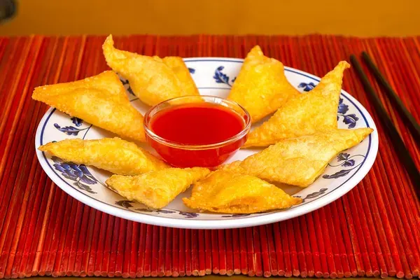 China Express, Miami