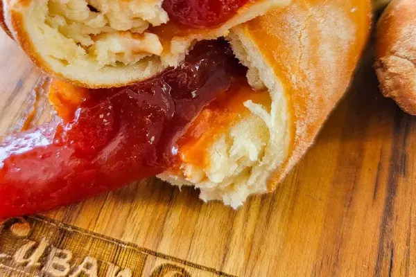Cuban Guys Restaurants - Hialeah Gardens, Miami